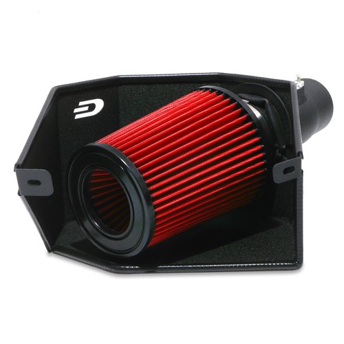 Kit filtro aspirazione - filtro,