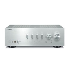 YAMAHA Pre Main Amp Amplifier