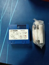 8D0012615B KIT COMPRESSORE GONFIAGGIO PNEUMATICI VOLKSWAGEN AUDI SEAT 