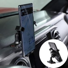 Alloy Rotating Car Dashboard