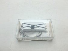 Fleischmann 6906 H0/N Quadro