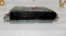 045906019BQ engine control