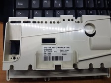 Scheda Madre Lavatrice Whirpool W 10457090