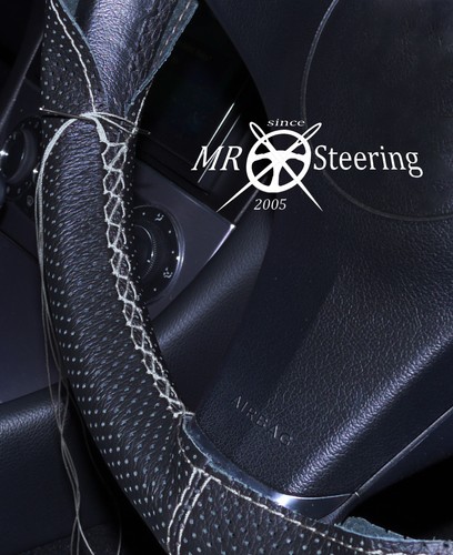 Per mercedes viano - per, 03+