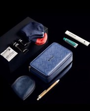 NUOVO Delta Airlines One