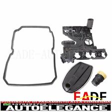 cambio automatico 722.6