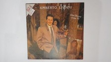 Umberto Liviani – Una Donna Come Te
