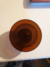 TAPPO BOTTIGLIA  FLACONE