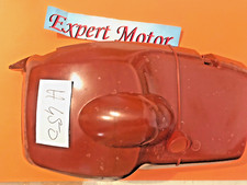 CARTER SUPERIORE COPRIMOTORE