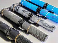  DMR Brendog Deathgrip