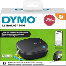 Etichettatrice portatile - portatile,