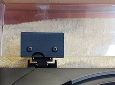 NEW SPECIAL MODEL - KIT HINGE