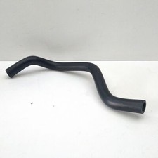 MANICOTTO FLESSIBILE SFIATO MOTORE ALFA 146 - 156 - LANCIA LYBRA PER 46480224