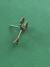 Pallet Looping 15. X 1 Swiss