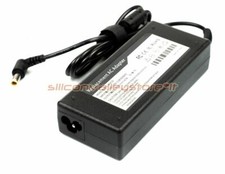 ALIMENTATORE PER NOTEBOOK SONY