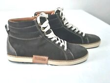 NAPAPIJRI Sneakers, Scarpe Da Passeggio Uomo EU 43