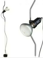 FLOS Parentesi   by  Achille