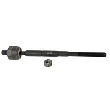 MOOG EV800776 Terminale