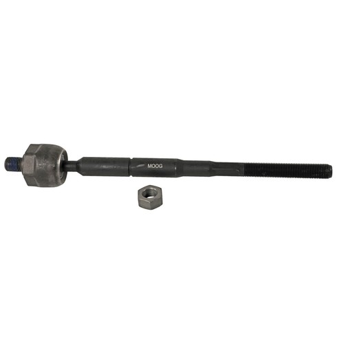 Moog ev800776 terminale - ev800776,