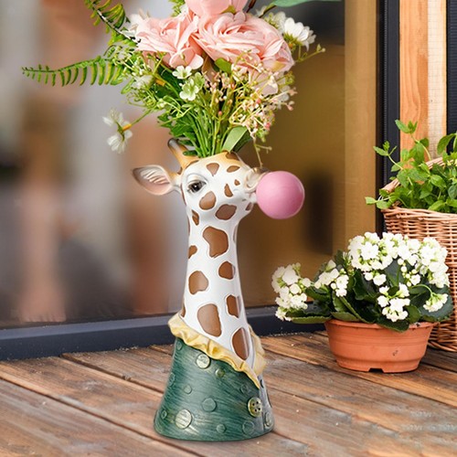 Bolle sapone creative - bolle,