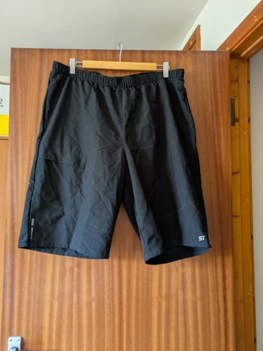 Decathlon rockrider uomo mtb - uomo,