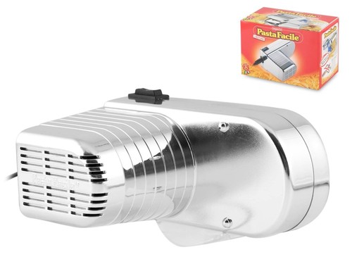 Imperia 600 accessorio per - , la