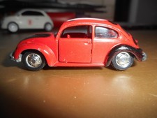 SCHUCO MODELL SCALA 1/66