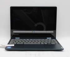 Lenovo ideapad flex cb - lenovo, 3