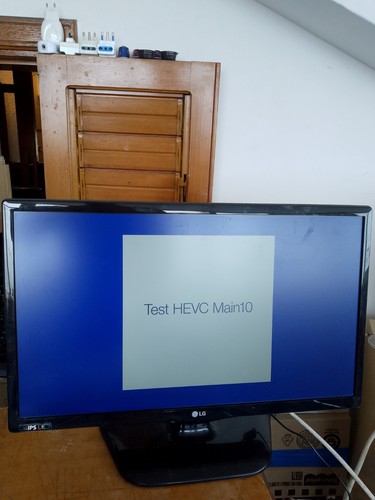 Akai dvb modello - dvb-t2,