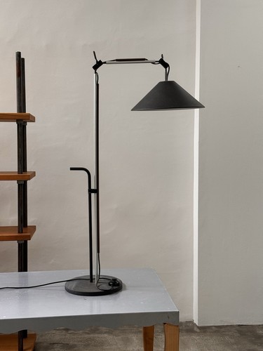 Lampada terra enzo - lampada, mari