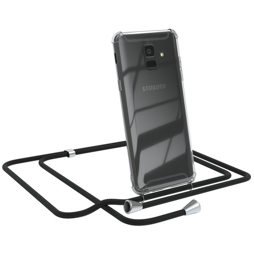 Per samsung galaxy - samsung,