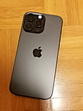 Apple iPhone 16 Pro Max 256 GB