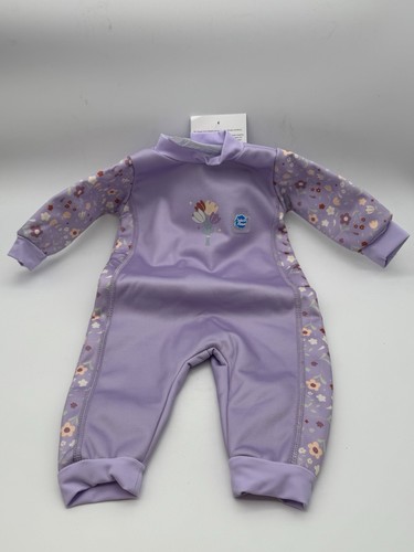 Muta splash about - bambino,