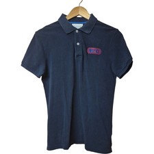 Gucci Polo Marina Militare