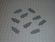 Lego dkstone hinge - 9,