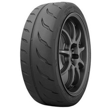 PNEUMATICI GOMME ESTIVE TOYO