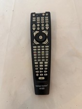 Telecomando harman - 🎛️,