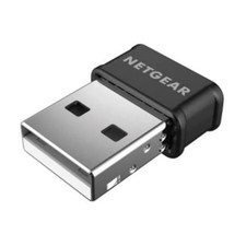 Netgear Chiavetta USB WiFi