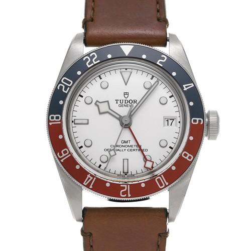 Orologio tudor black - tudor,