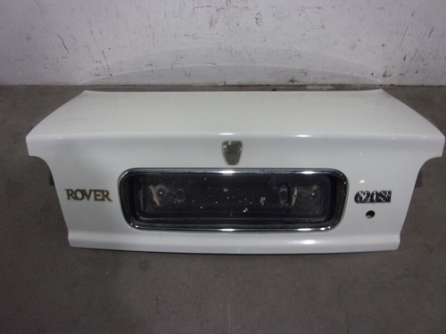 4981887 porton trasero rover - porton,