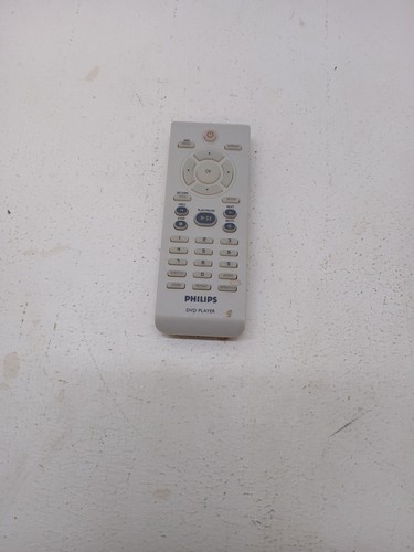 Telecomando originale philips - telecomando,