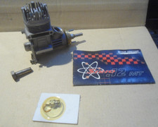 HONDA SF501 NUOVA FAOR  RC211 - VALENTINO ROSSI - RICAMBI 1/5 USATI RC - SCEGLI