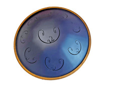 RAV Vast 2 B Celtic Minor