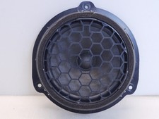 ALTOPARLANTE PER AUDI A3 Serie