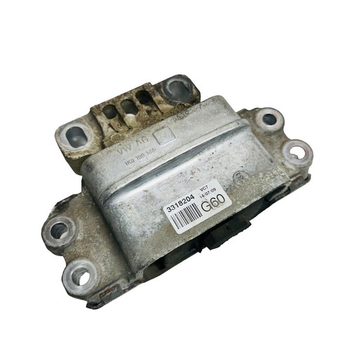 Cuscinetto motore sinistro - , vw
