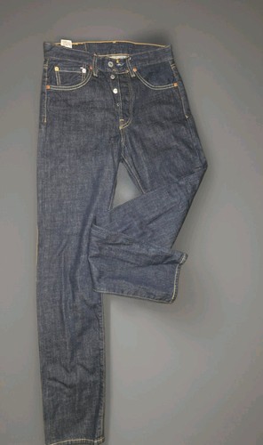 Jeans donna levi 501 - donna,