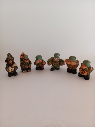 Sturmtruppen lotto artefice - lotto,
