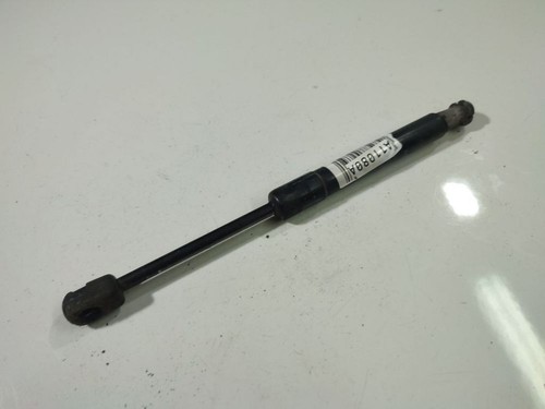D56070k0ble molla gas - d56070k0ble, a