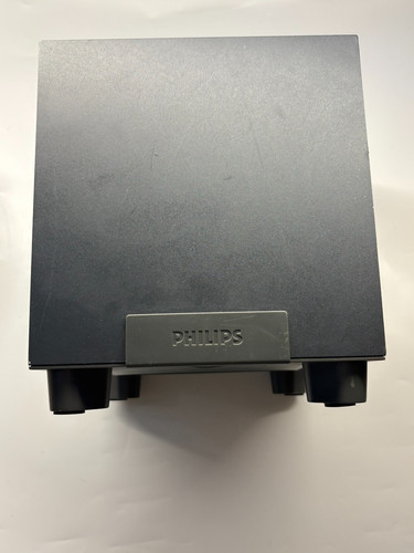 Philips 310 20w rms - 20w,