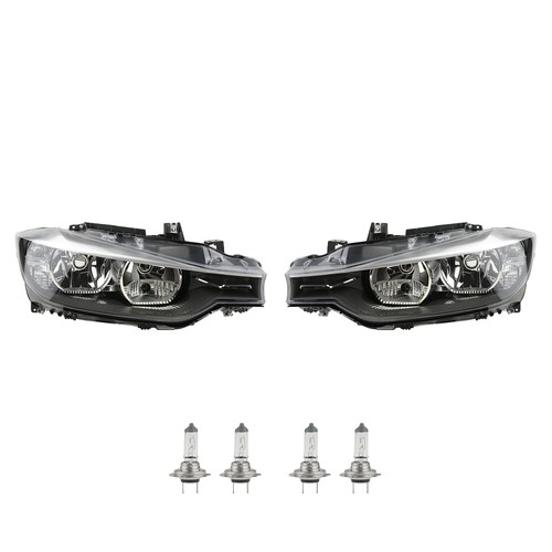 Set fari adatto per - di,